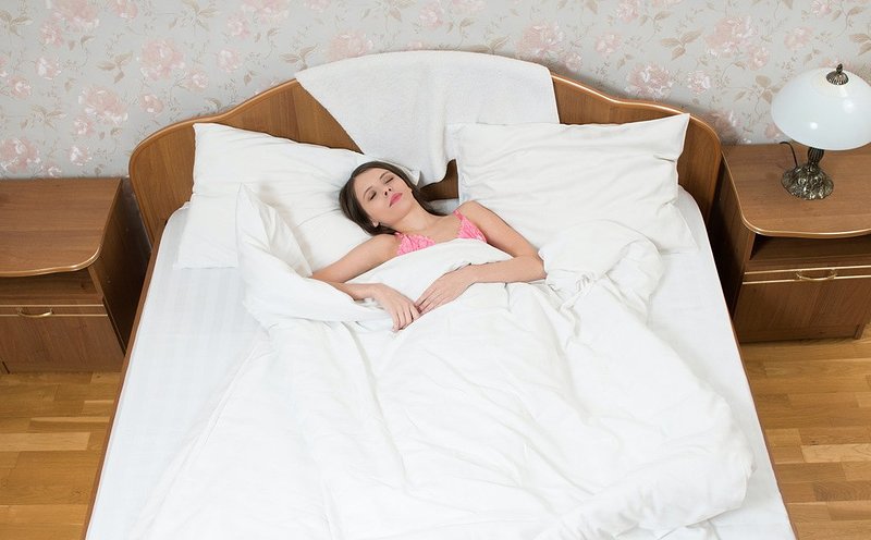 Александра